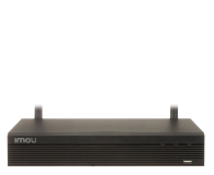 Imou Zestaw do monitoringu IMOU Wireless CCTV Kit-Lite KIT/NVR110 - 1342026 - zdjęcie 3